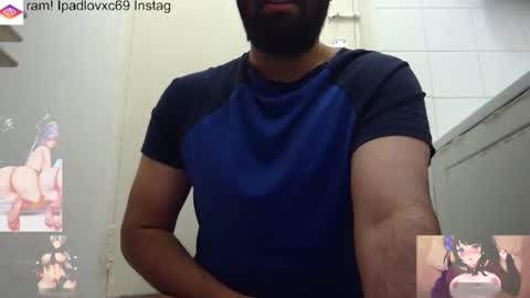 Snapshot of ipadlovxc69 chatting on 02.05.26 ipadlovxc69 online show from 02.05.26