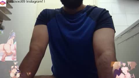 Snapshot of ipadlovxc69 chatting on 02.05.26 ipadlovxc69 online show from 02.05.26