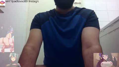 Snapshot of ipadlovxc69 chatting on 02.09.26 ipadlovxc69 online show from 02.09.26