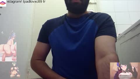 Snapshot of ipadlovxc69 chatting on 02.10.26 ipadlovxc69 online show from 02.10.26