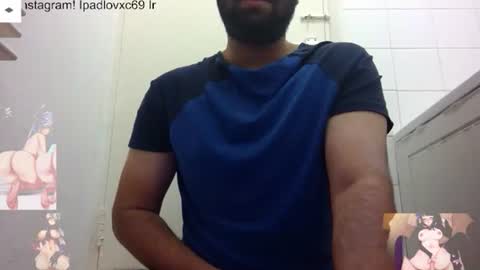 Snapshot of ipadlovxc69 chatting on 02.11.26 ipadlovxc69 online show from 02.11.26