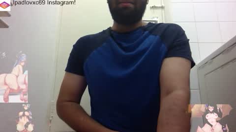 Snapshot of ipadlovxc69 chatting on 02.12.26 ipadlovxc69 online show from 02.12.26