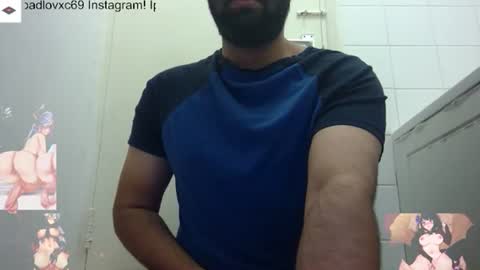 Snapshot of ipadlovxc69 chatting on 02.13.26 ipadlovxc69 online show from 02.13.26