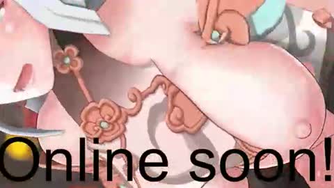 Snapshot of ipadlovxc69 chatting on 02.17.26 ipadlovxc69 online show from 02.17.26