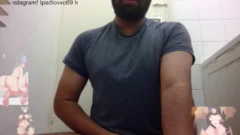 Snapshot of ipadlovxc69 chatting on 02.20.26 ipadlovxc69 online show from 02.20.26