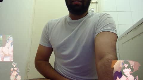 Snapshot of ipadlovxc69 chatting on 02.28.26 ipadlovxc69 online show from 02.28.26