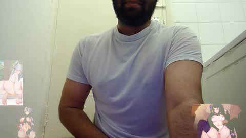 Snapshot of ipadlovxc69 chatting on 03.03.26 ipadlovxc69 online show from 03.03.26