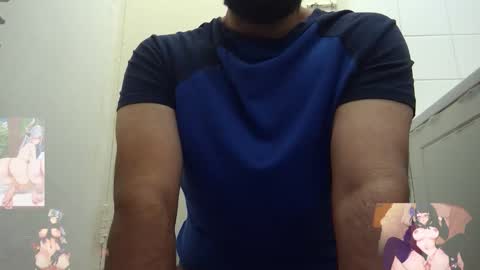 Snapshot of ipadlovxc69 chatting on 03.06.26 ipadlovxc69 online show from 03.06.26