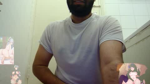 Snapshot of ipadlovxc69 chatting on 03.16.26 ipadlovxc69 online show from 03.16.26