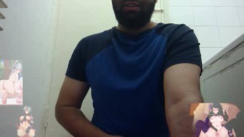 Snapshot of ipadlovxc69 chatting on 03.18.26 ipadlovxc69 online show from 03.18.26