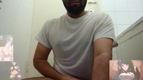 Snapshot of ipadlovxc69 chatting on 03.21.26 ipadlovxc69 online show from 03.21.26