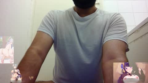 Snapshot of ipadlovxc69 chatting on 03.22.26 ipadlovxc69 online show from 03.22.26