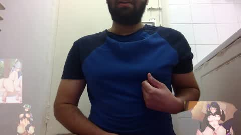 Snapshot of ipadlovxc69 chatting on 03.24.26 ipadlovxc69 online show from 03.24.26