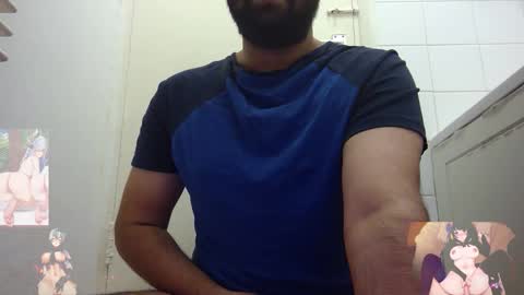 Snapshot of ipadlovxc69 chatting on 03.25.26 ipadlovxc69 online show from 03.25.26