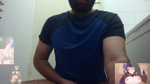 Snapshot of ipadlovxc69 chatting on 03.29.26 ipadlovxc69 online show from 03.29.26