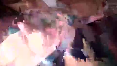 Snapshot of ipcm77 chatting on 10.23.25 ipcm77 online show from 10.23.25