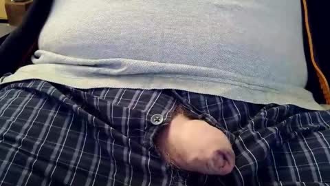 Snapshot of iphorny chatting on 12.04.24 iphorny online show from 12.04.24