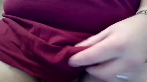 Snapshot of iphorny chatting on 12.29.24 iphorny online show from 12.29.24