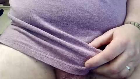 Snapshot of iphorny chatting on 01.26.25 iphorny online show from 01.26.25