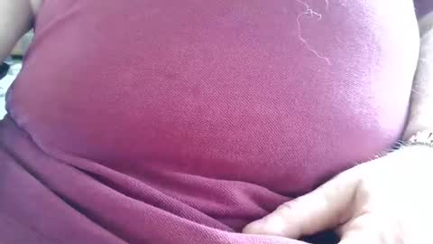 Snapshot of iphorny chatting on 03.08.25 iphorny online show from 03.08.25