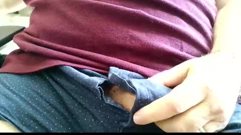 Snapshot of iphorny chatting on 09.19.25 iphorny online show from 09.19.25