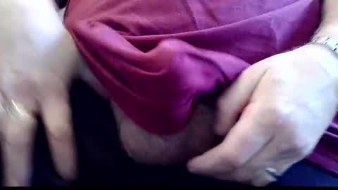 Snapshot of iphorny chatting on 11.06.25 iphorny online show from 11.06.25