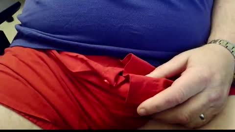 Snapshot of iphorny chatting on 11.21.25 iphorny online show from 11.21.25