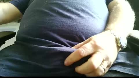 Snapshot of iphorny chatting on 02.28.26 iphorny online show from 02.28.26