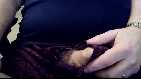 Snapshot of iphorny chatting on 03.04.26 iphorny online show from 03.04.26