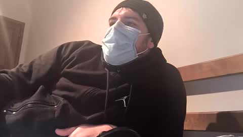 Snapshot of iplaywithu221 chatting on 12.19.24 iplaywithu221 online show from 12.19.24