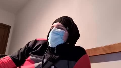 Snapshot of iplaywithu221 chatting on 02.09.25 iplaywithu221 online show from 02.09.25