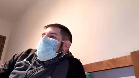 Snapshot of iplaywithu221 chatting on 10.07.25 iplaywithu221 online show from 10.07.25