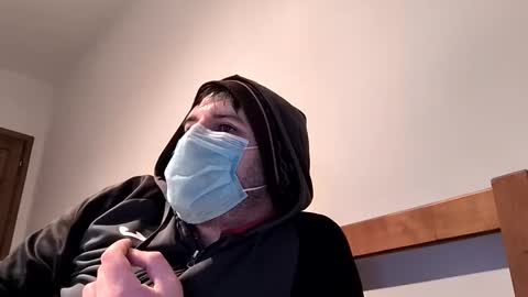 iplaywithu221 online show from 02.15.26