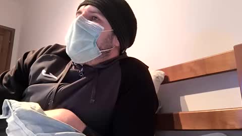 iplaywithu221 online show from 02.19.26