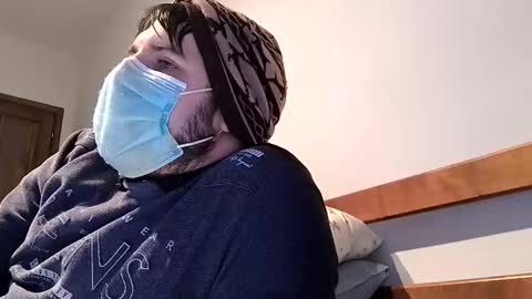 iplaywithu221 online show from 03.08.26