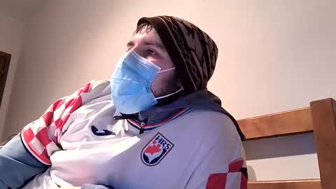 iplaywithu221 online show from 03.29.26