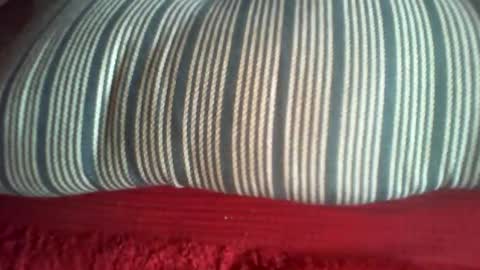 ipuck55 online show from 03.04.26