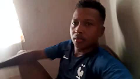 Snapshot of ir1397144 chatting on 12.19.24 ir1397144 online show from 12.19.24