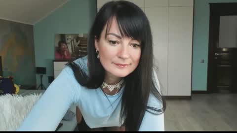 iracherrynow online show from 12.22.25