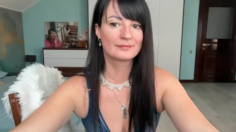 iracherrynow online show from 01.11.26