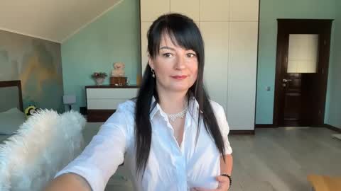 iracherrynow online show from 03.09.26