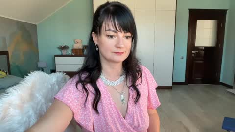iracherrynow online show from 04.05.26