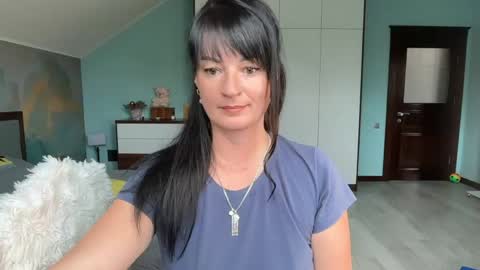 Snapshot of iracherrynow chatting on 06.10.26 iracherrynow online show from 06.10.26