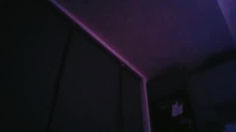 Snapshot of irasian chatting on 10.29.25 irasian online show from 10.29.25