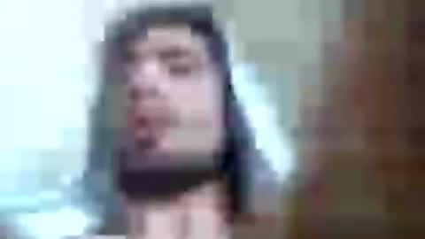 Snapshot of ireallyloveass420 chatting on 06.19.26 ireallyloveass420 online show from 06.19.26