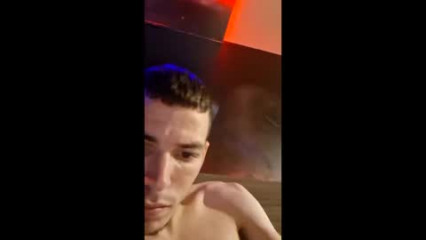 irenardo1 online show from 03.07.26