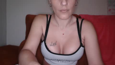 irene online show from 01.23.25