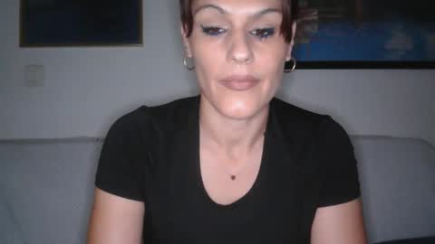 irene online show from 09.23.25