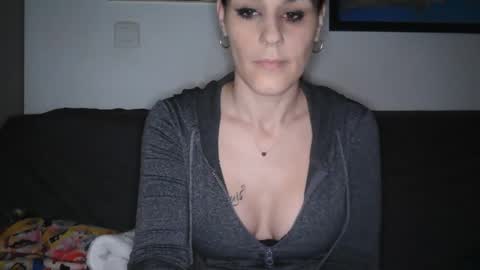 irene online show from 01.08.26