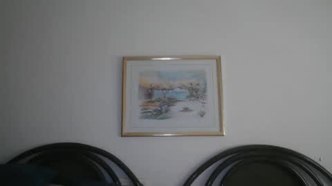 irene online show from 04.16.26